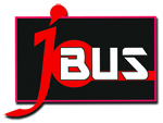 JBus